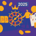 Bitcoin Casino's Zonder Storting